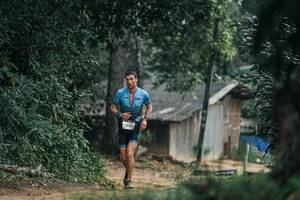 BIB: 
                            <button type="button" onclick="openModal(25619897)" class="btn btn-primary btn-sm float-right btn-popup" data-toggle="modal" data-target=".modal-high-quality">
                        <i class="fas fa-shopping-cart"></i> Add to Cart
                    </button>
                                            <button type="button" onclick="isThisMe(25619897, true)" class="btn btn-success btn-sm float-right btn-popup btn-isme hidden" data-toggle="tooltip" data-placement="bottom" title="นี่คือรูปของคุณใช่ไหม คลิกที่นี่เพื่อเอาเข้าอัลบั้ม">
                        <i class="fas fa-plus"></i> Add to album
                    </button>
                    <button type="button" onclick="isThisMe(25619897, false)" class="btn btn-warning btn-sm float-right btn-popup btn-isnotme hidden">
                        <i class="fas fa-ban"></i> Remove from album
                    </button>